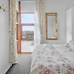 Fy231-otterup-strandparken-71 別荘
