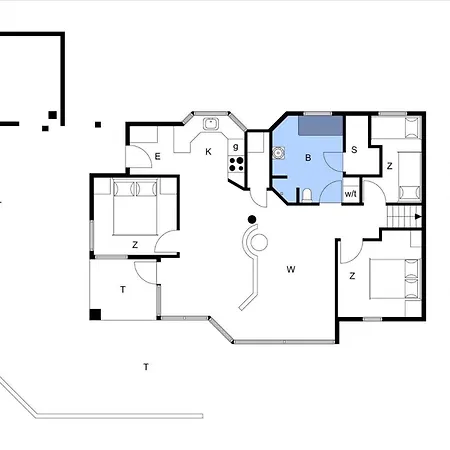 Fy231-otterup-strandparken-71