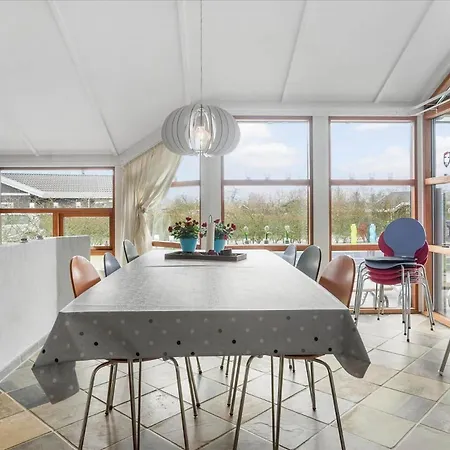 Fy231-otterup-strandparken-71 * Otterup