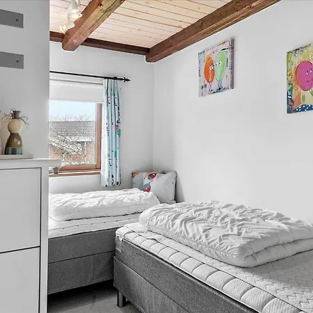 Fy231-otterup-strandparken-71 Otterup